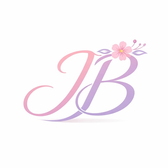jeanelle_016